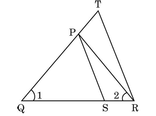 2025-30-1-QuestionNumber21